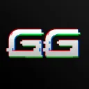 Glitxh Gaming