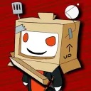 Cardboardclan (Box)