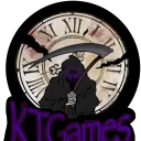 KTGames