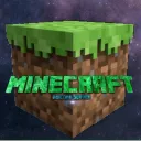 MINECRAFT discord icon