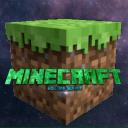 MINECRAFT icon