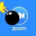 Organized Zoom Raiding