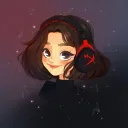 Okami_Gamink