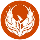 The Unicratic Party