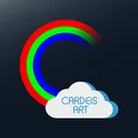 Cardeis Art®