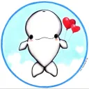 r/BelugaWhales