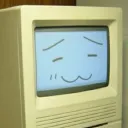 TheGoog