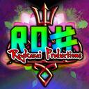 Raykazai | Realm of Harmony