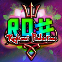 Raykazai | Realm of Harmony Discord server icon