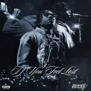 Scorey Official's icon