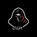 Ghxšt-Gämiñg👻