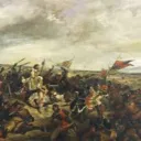 The Sovereign Protectors