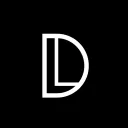 DL En t