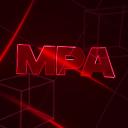 MPA - Multiplayer Alive Official icon