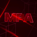 Discovery icon for MPA - Multiplayer Alive Official Discord server