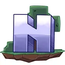 Nostalgia Town