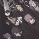 ☁Akatsuki☁