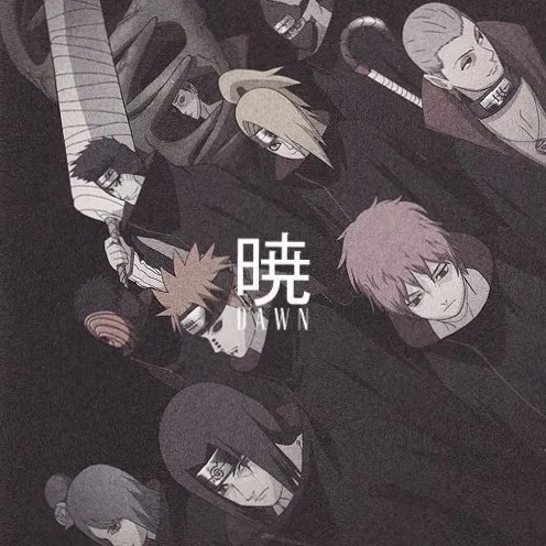 ☁Akatsuki☁ — мониторинг Discord сервера, статистика и рейтинг