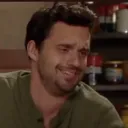 New Girl