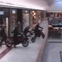 JBWEIR's Car Meet's's icon