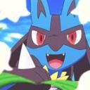 furry dump Discord Server Icon