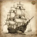 El barco de Elaizer
