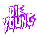 Die Young Collective icon