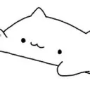 cat!