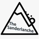 The Sanderlanche server