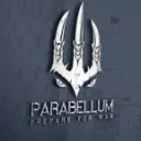 ＰΛＲΛＢΞＬＬＵＭ