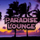 🌴Paradise Lounge🌴 icon