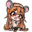 🐁Rincón de la Lauchita🐁