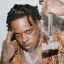 Discovery icon for Finesse2tymes Discord server