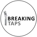 BreakingTaps