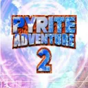 Pyrite 2 Speedrunning