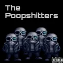 the poopshitters
