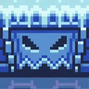 Doors Async League