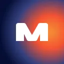 Maxos