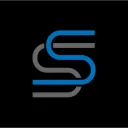 Sync Community