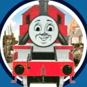 Sodor Island Studio’s Server