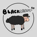-BlackCraft- CLOSED