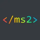 MS2 Development