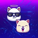 Kishu Inu and Tenshi Official Discord