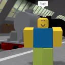 the cartertrain5 fan club