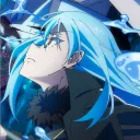 ⌞EZZA   ⊹⌝