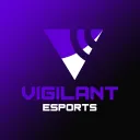 VIGILANT ESPORTS