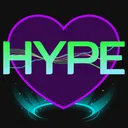 Hype Train Crew
