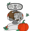 TASGiving