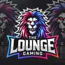 The Lounge Gaming