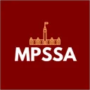 McMaster Political Science Students Association
